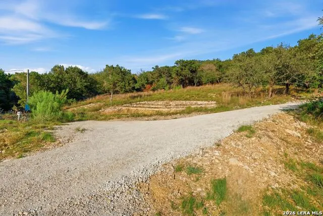 730 Regina Canyon Lake, TX 78133