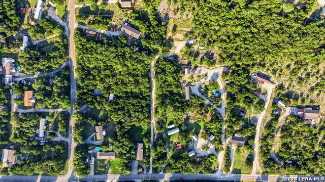 730 Regina Canyon Lake, TX 78133