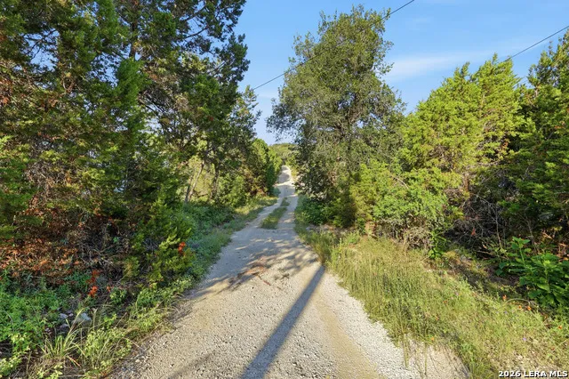 730 Regina Canyon Lake, TX 78133