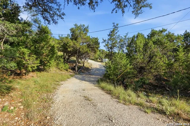 730 Regina Canyon Lake, TX 78133