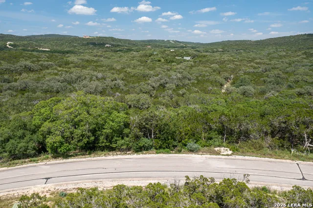 LOT 311,312,387 PR 1745 PR 1742 Mico, TX 78056