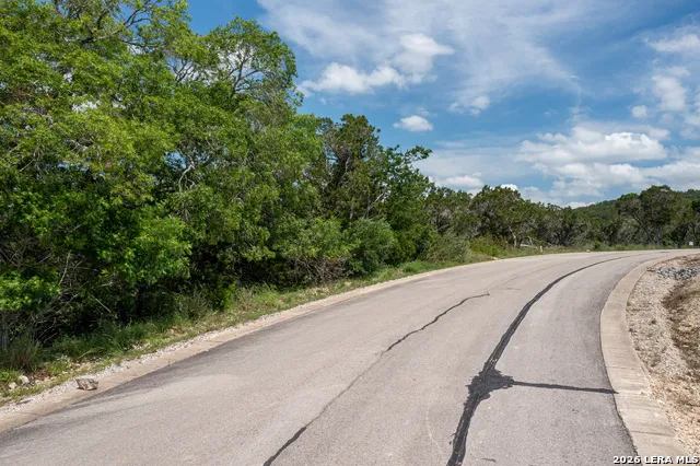 LOT 311,312,387 PR 1745 PR 1742 Mico, TX 78056