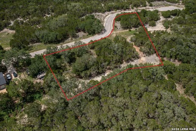 LOT 311,312,387 PR 1745 PR 1742 Mico, TX 78056