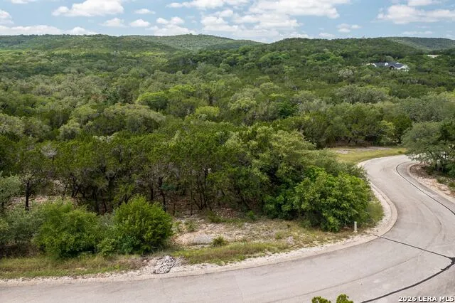 LOT 311,312,387 PR 1745 PR 1742 Mico, TX 78056