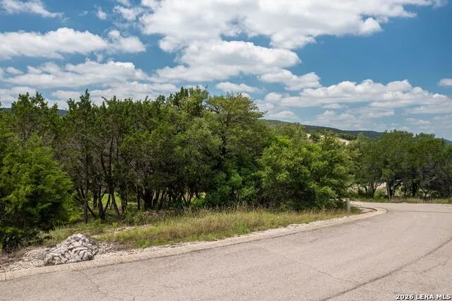 LOT 311,312,387 PR 1745 PR 1742 Mico, TX 78056