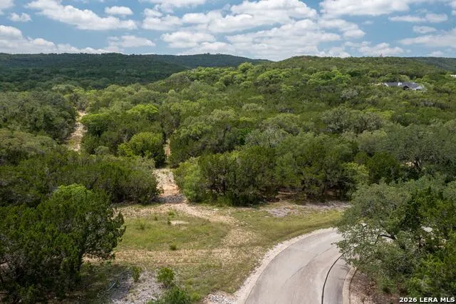 LOT 311,312,387 PR 1745 PR 1742 Mico, TX 78056