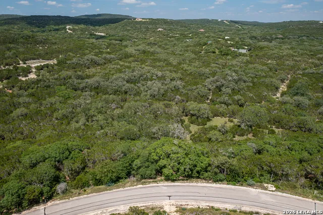 LOT 311,312,387 PR 1745 PR 1742 Mico, TX 78056