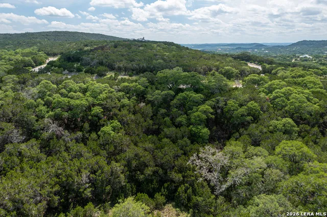 LOT 311,312,387 PR 1745 PR 1742 Mico, TX 78056