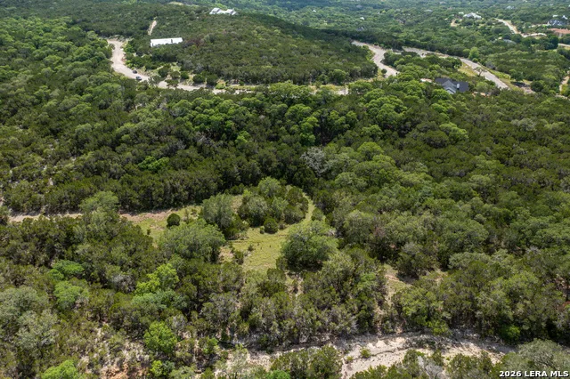 LOT 311,312,387 PR 1745 PR 1742 Mico, TX 78056