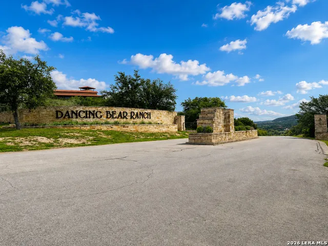 LOT 311,312,387 PR 1745 PR 1742 Mico, TX 78056