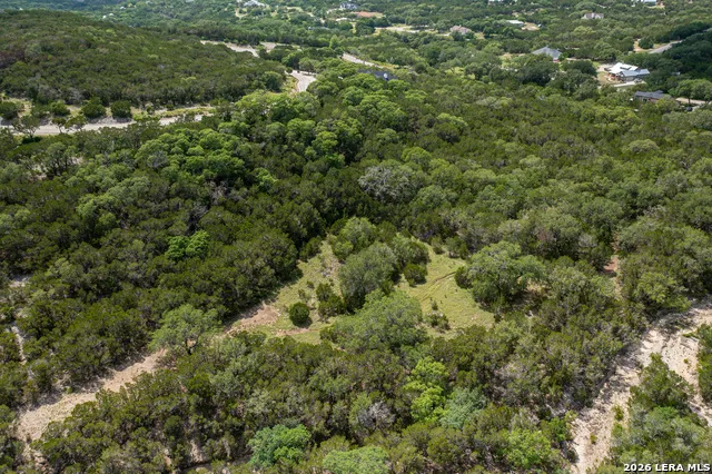 LOT 311,312,387 PR 1745 PR 1742 Mico, TX 78056