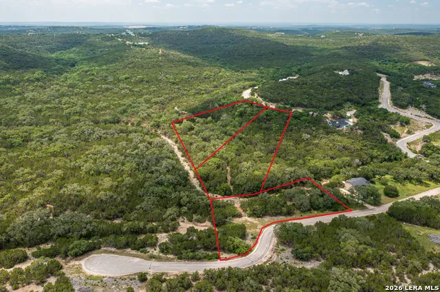 LOT 311,312,387 PR 1745 PR 1742 Mico, TX 78056