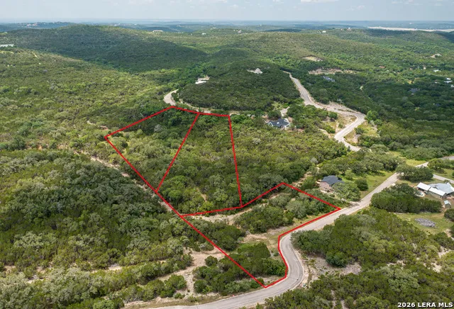 LOT 311,312,387 PR 1745 PR 1742 Mico, TX 78056