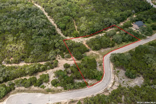 LOT 311,312,387 PR 1745 PR 1742 Mico, TX 78056