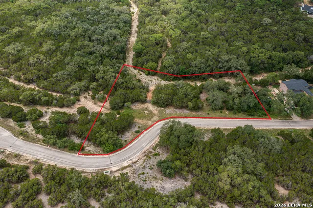 LOT 311,312,387 PR 1745 PR 1742 Mico, TX 78056