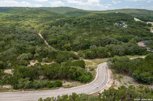 LOT 311,312,387 PR 1745 PR 1742 Mico, TX 78056