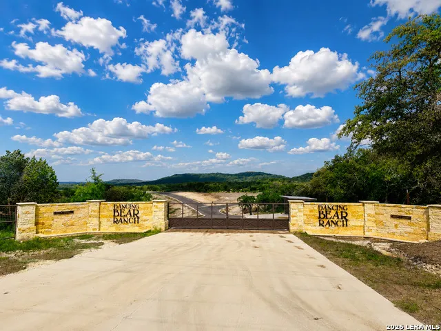 LOT 311,312,387 PR 1745 PR 1742 Mico, TX 78056