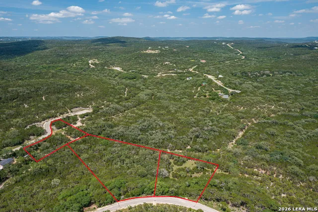 LOT 311,312,387 PR 1745 PR 1742 Mico, TX 78056