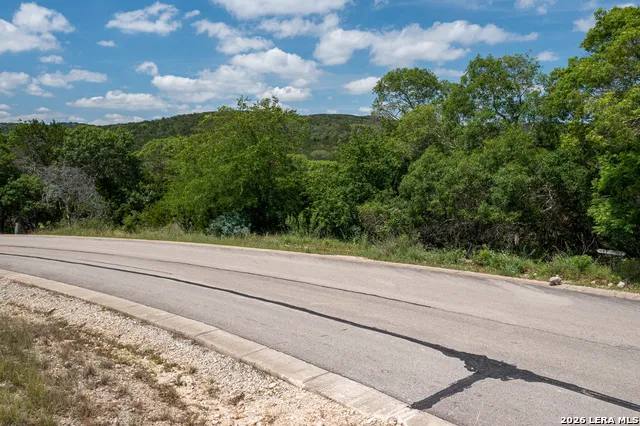 LOT 311,312,387 PR 1745 PR 1742 Mico, TX 78056