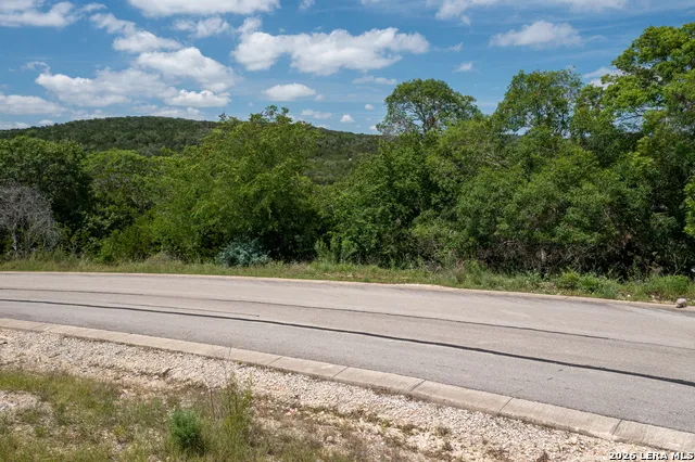 LOT 311,312,387 PR 1745 PR 1742 Mico, TX 78056