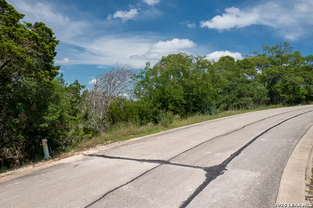 LOT 311,312,387 PR 1745 PR 1742 Mico, TX 78056