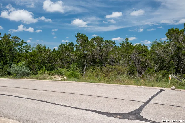 LOT 311,312,387 PR 1745 PR 1742 Mico, TX 78056