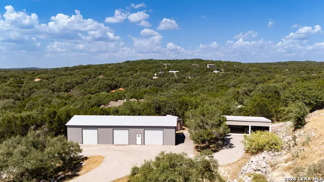 0 Sierra Vista Bulverde, TX 78163