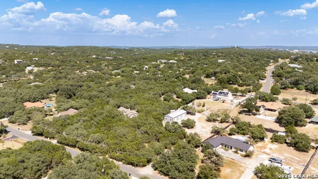 0 Sierra Vista Bulverde, TX 78163
