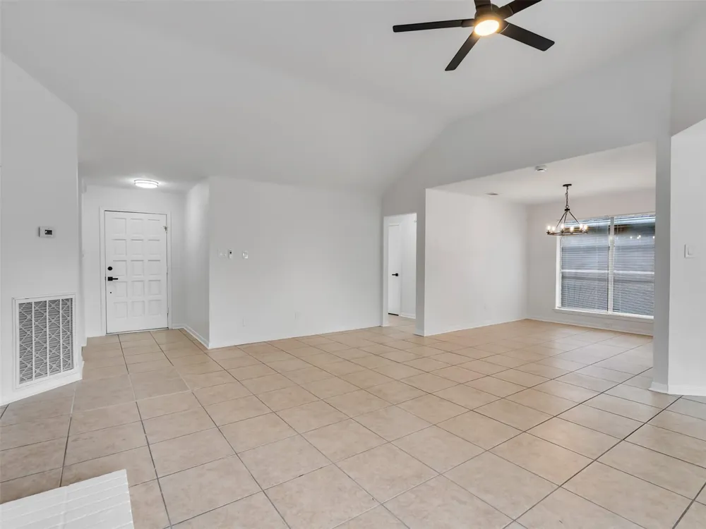 15814 Roxton Ridge Drive Houston, TX 77598