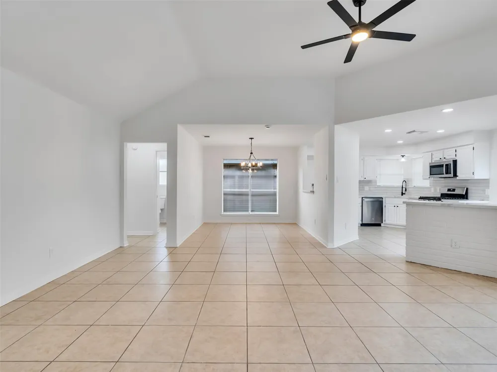 15814 Roxton Ridge Drive Houston, TX 77598