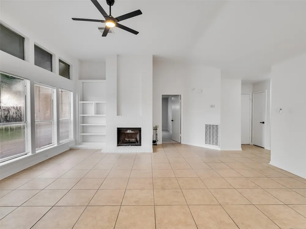 15814 Roxton Ridge Drive Houston, TX 77598