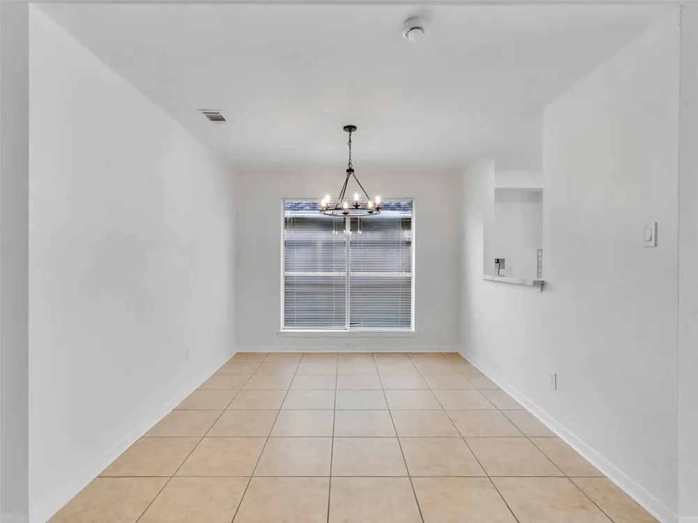 15814 Roxton Ridge Drive Houston, TX 77598