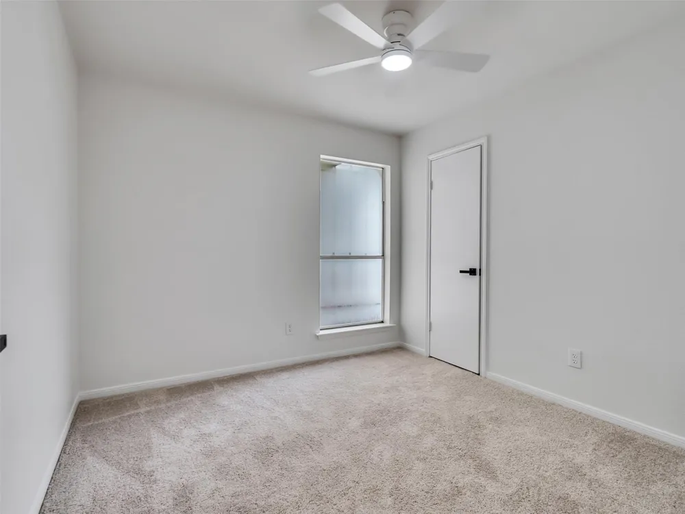 15814 Roxton Ridge Drive Houston, TX 77598