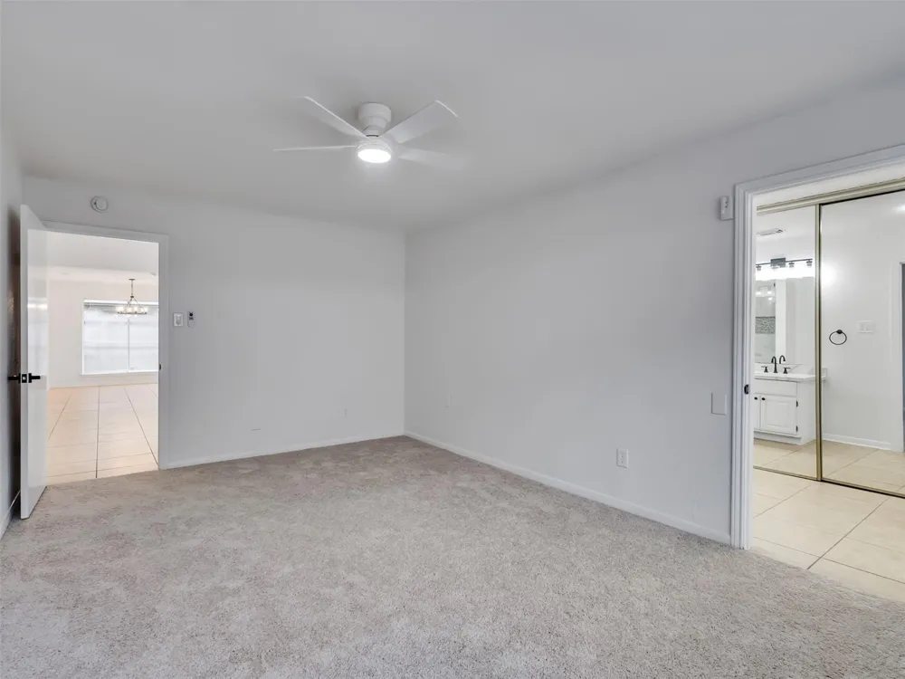 15814 Roxton Ridge Drive Houston, TX 77598