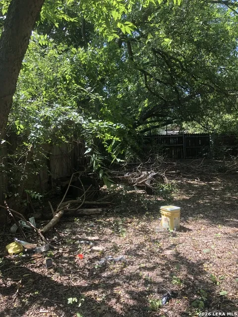 101 Hillrose San Antonio, TX 78207