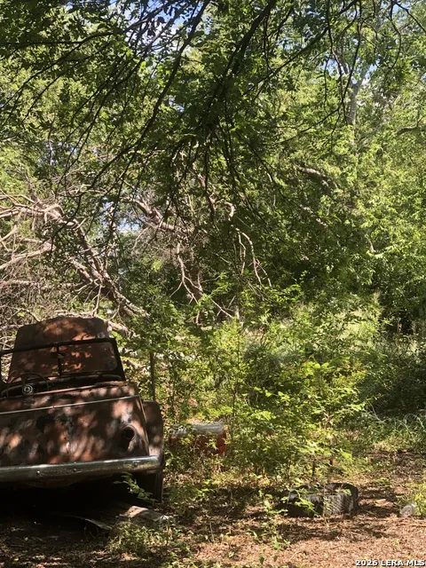 101 Hillrose San Antonio, TX 78207