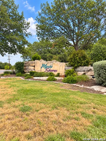 217 BINDWEED LN Spring Branch, TX 78070