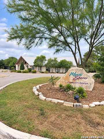 217 BINDWEED LN Spring Branch, TX 78070