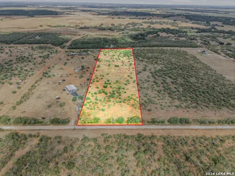 877 County Road 106