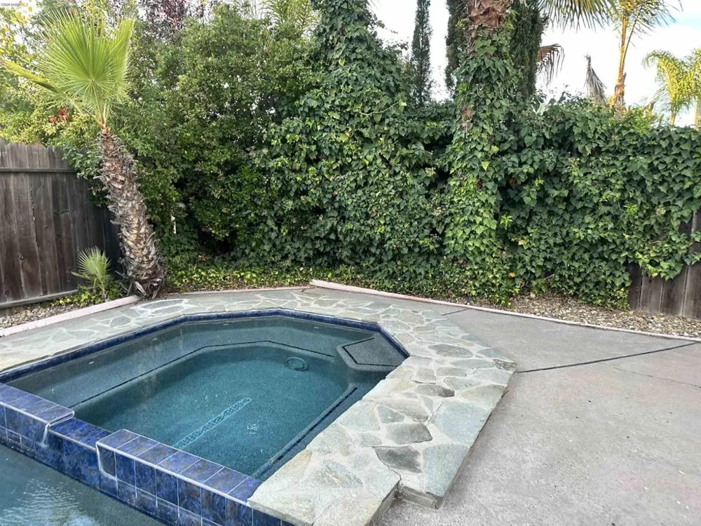 4239 Sequoia Drive Oakley, CA 94561