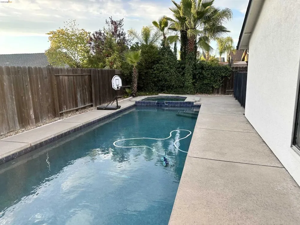 4239 Sequoia Drive Oakley, CA 94561