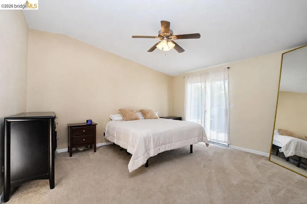 4239 Sequoia Drive Oakley, CA 94561