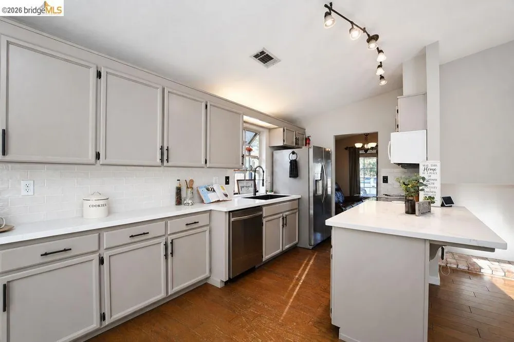 4239 Sequoia Drive Oakley, CA 94561