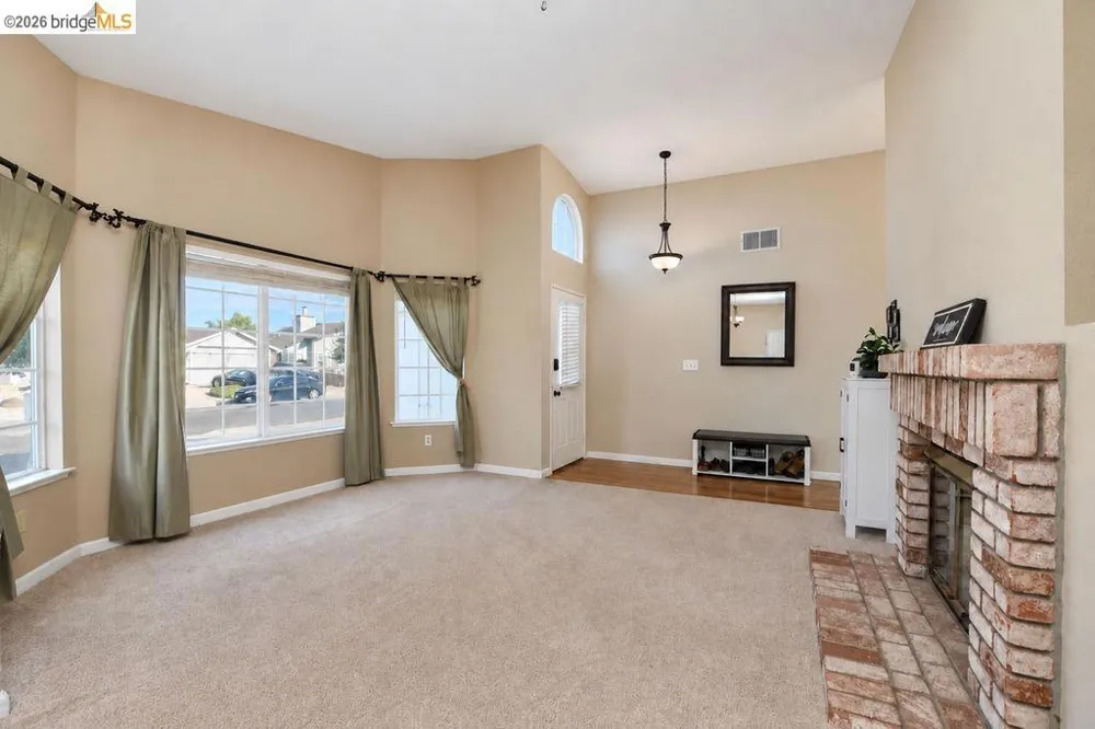 4239 Sequoia Drive Oakley, CA 94561