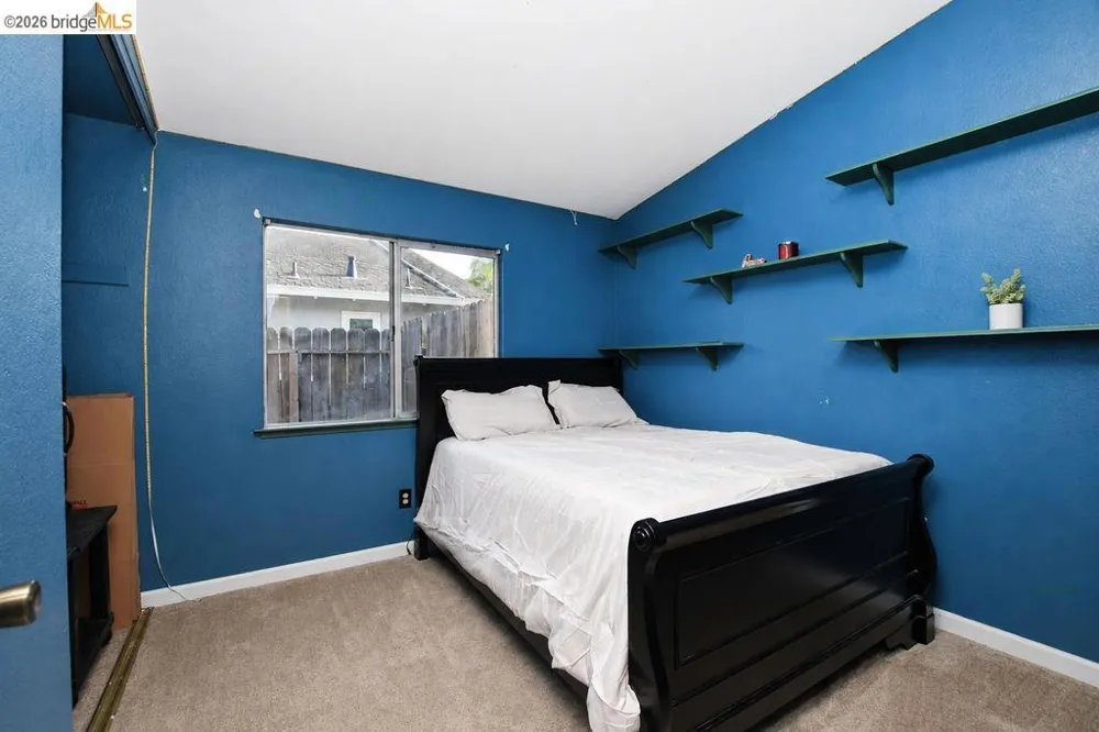 4239 Sequoia Drive Oakley, CA 94561