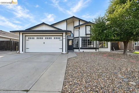 4239 Sequoia Drive