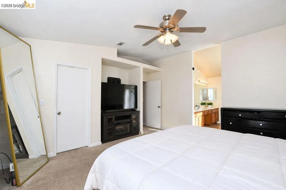 4239 Sequoia Drive Oakley, CA 94561