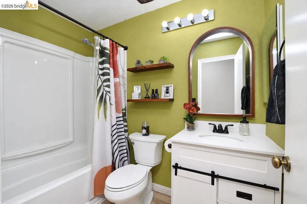 4239 Sequoia Drive Oakley, CA 94561