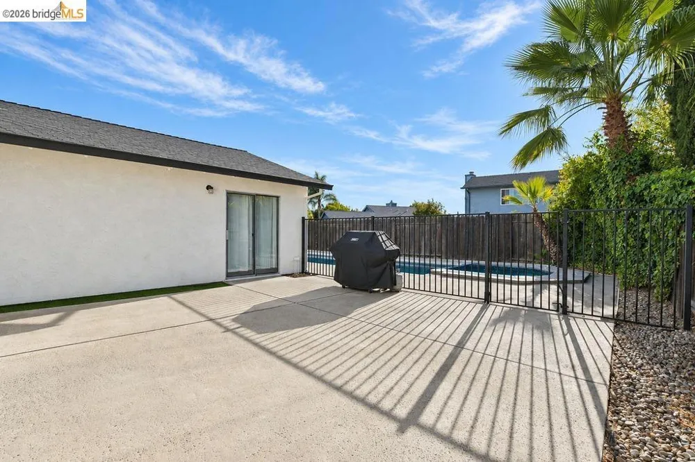 4239 Sequoia Drive Oakley, CA 94561
