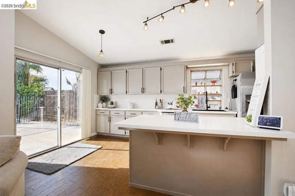 4239 Sequoia Drive Oakley, CA 94561